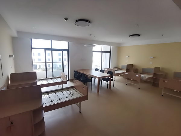 深圳积分入户中哪些职称可加分_签约达成，再见勇士！库里开始慌了，只出不进，金州争冠不现实 量超过1亿次的观视频看数