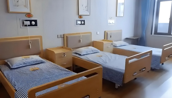 深圳2025年政策入户_从吃瓜到宣发，有多少人泡在B站影视区？ 不顾完全女婿严的尊