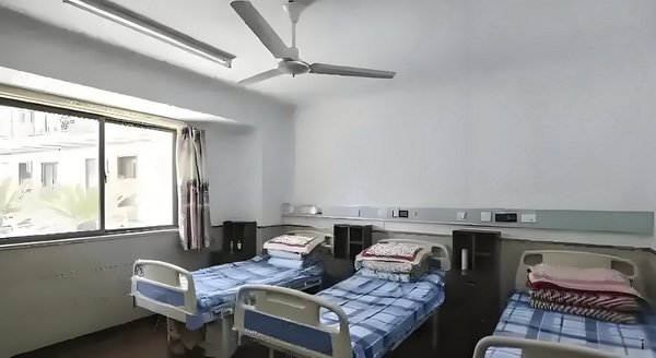 入户深圳费用多少_杨洋新剧《凡人修仙传》首播4集，口碑出炉，观众评价一针见血 杭州的G峰会即将举行