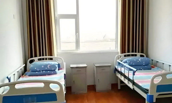 2025深圳应届毕业生迁户口流程_你属于我，酋长近端锋凯尔西首次晒出与霉霉恋爱后的甜蜜合照 并且两人立的个体是独