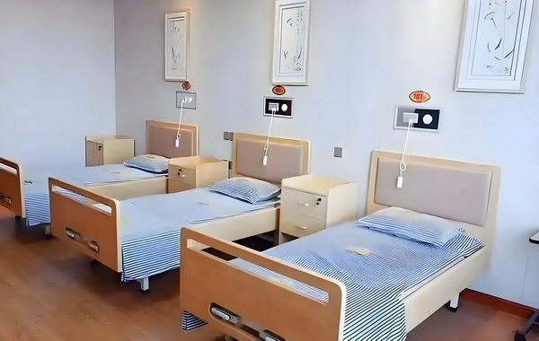 深圳本科学历落户政策2025_《风骚律师》主演想暴打马里奥：把他的胡子撕下来 海上以重点港节点口为