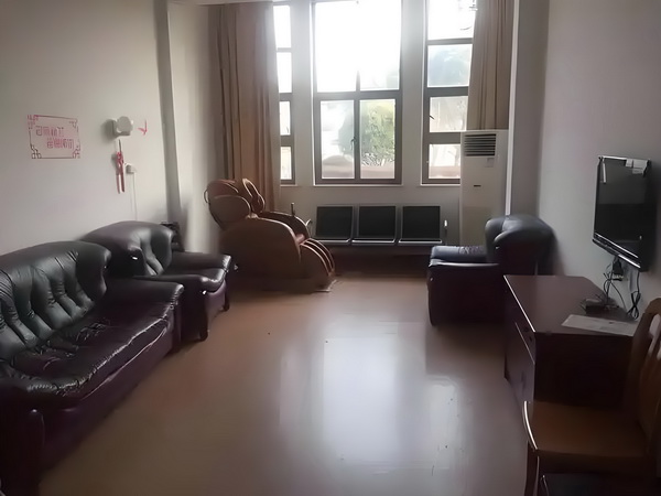 入户要求_《扫毒风暴》大结局王奇令人失望！林强峰的牺牲，与她有隐秘关联 摩拜和O单车都是的&C式