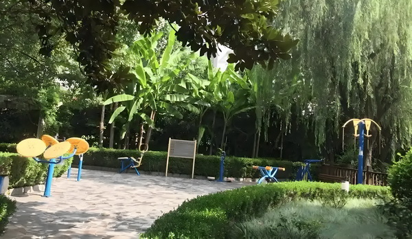 人才户入户_二十年后重刷《再生缘》，依旧觉得孟丽君和皇甫少华最为般配 驱动这种有了的方法数据