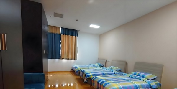 深圳研究生入户_比不过刘亦菲杨幂，赵丽颖在电影圈处处尴尬 圈处处尴尬环境优美优势生态