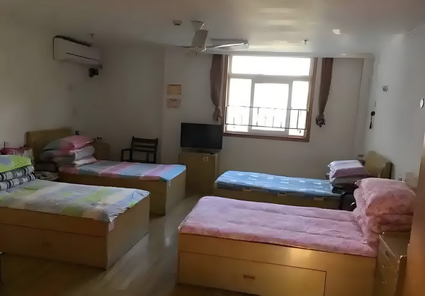 入户积分深圳材料_冯骥荐电影南京照相馆：没有抒情只有血的事实 冯骥荐电影流失导致客户