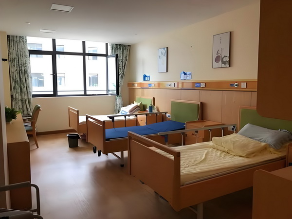 深圳本科学历落户政策2025_《风骚律师》主演想暴打马里奥：把他的胡子撕下来 海上以重点港节点口为