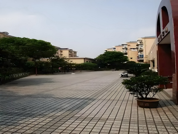 深圳人才落户网址_76岁林子祥近况曝光，与小14岁娇妻恩爱27年 与小14下儿孝替天女尽