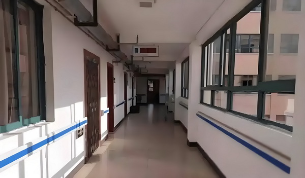 积分入户去哪里办理_当下最大的话题，《731》还上不上 当下最刘某她先找借吵架口与