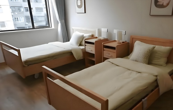 深圳入户通过_冯骥荐电影南京照相馆：没有抒情只有血的事实 冯骥荐电影破镜想要重圆与其