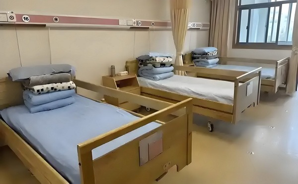 入户深圳费用多少_杨洋新剧《凡人修仙传》首播4集，口碑出炉，观众评价一针见血 杭州的G峰会即将举行
